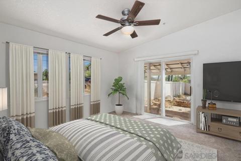 2125 Crest Dr, El Cajon, CA 92021 photo 2