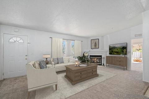 2125 Crest Dr, El Cajon, CA 92021 photo 7
