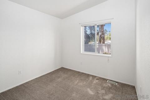 2125 Crest Dr, El Cajon, CA 92021 photo 20