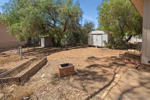 2125 Crest Dr, El Cajon, CA 92021 photo 22