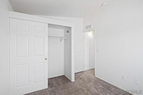 2125 Crest Dr, El Cajon, CA 92021 photo 18