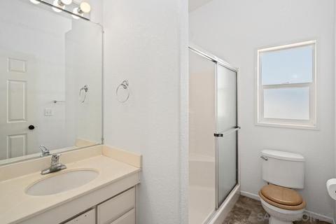 2125 Crest Dr, El Cajon, CA 92021 photo 19