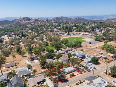 2125 Crest Dr, El Cajon, CA 92021 photo 3