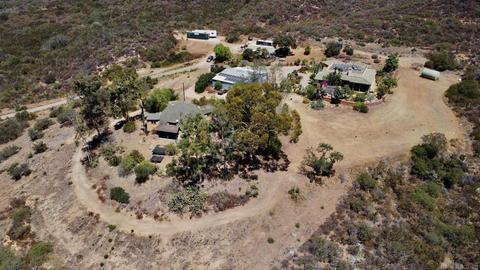 15706 Lyons Valley Rd, Jamul, CA 91935 photo 46