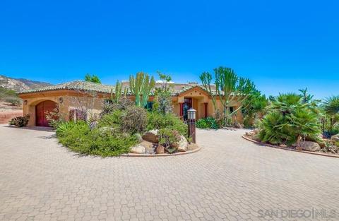 15706 Lyons Valley Rd, Jamul, CA 91935 photo 1