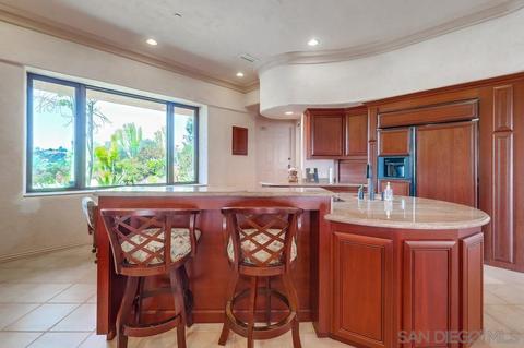 15706 Lyons Valley Rd, Jamul, CA 91935 photo 15