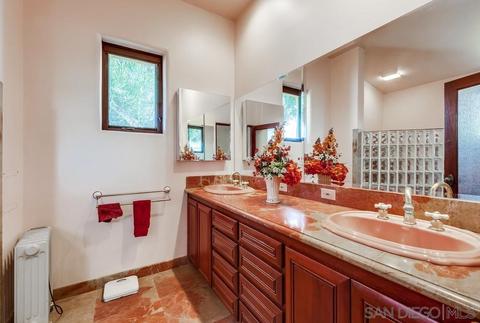 15706 Lyons Valley Rd, Jamul, CA 91935 photo 24