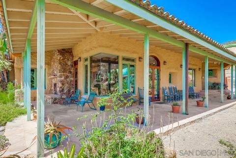 15706 Lyons Valley Rd, Jamul, CA 91935 photo 35