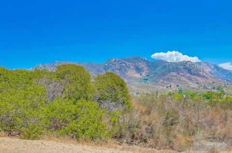 15706 Lyons Valley Rd, Jamul, CA 91935 photo 41