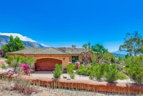 15706 Lyons Valley Rd, Jamul, CA 91935 photo 27