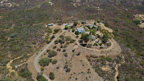 15706 Lyons Valley Rd, Jamul, CA 91935 photo 50