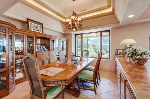 15706 Lyons Valley Rd, Jamul, CA 91935 photo 12