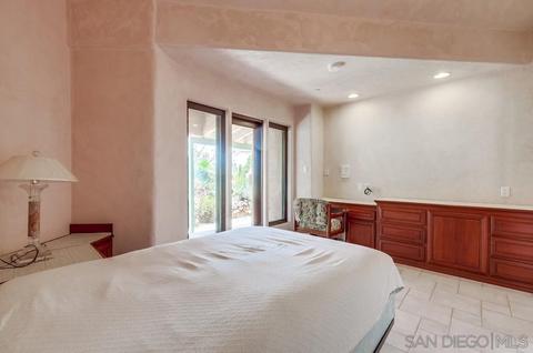 15706 Lyons Valley Rd, Jamul, CA 91935 photo 22