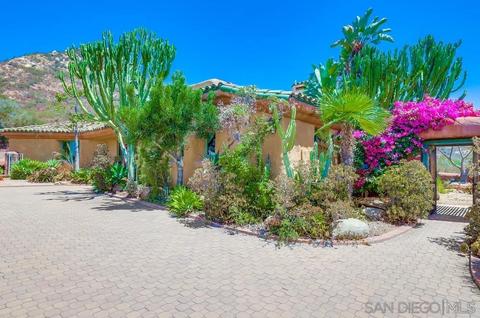 15706 Lyons Valley Rd, Jamul, CA 91935 photo 29