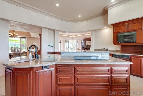 15706 Lyons Valley Rd, Jamul, CA 91935 photo 17