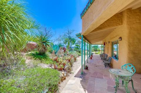 15706 Lyons Valley Rd, Jamul, CA 91935 photo 33