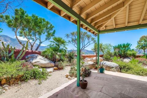 15706 Lyons Valley Rd, Jamul, CA 91935 photo 36