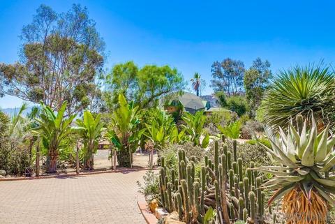 15706 Lyons Valley Rd, Jamul, CA 91935 photo 42