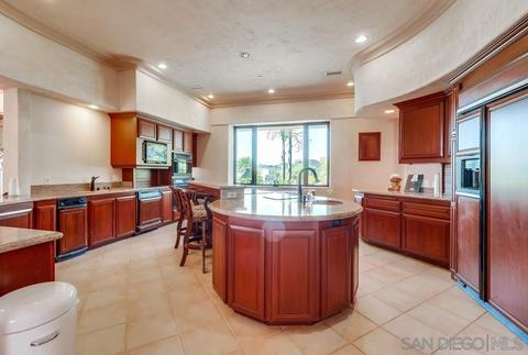 15706 Lyons Valley Rd, Jamul, CA 91935 photo 14