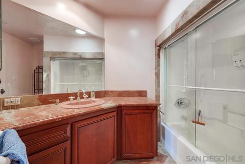 15706 Lyons Valley Rd, Jamul, CA 91935 photo 25