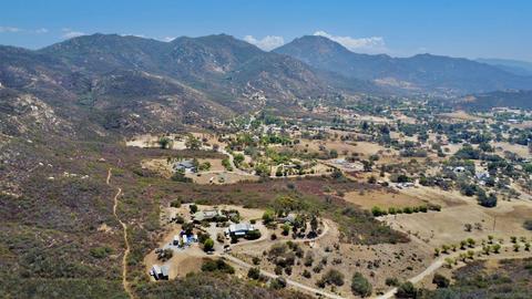 15706 Lyons Valley Rd, Jamul, CA 91935 photo 49