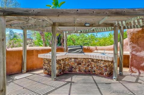 15706 Lyons Valley Rd, Jamul, CA 91935 photo 31