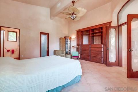 15706 Lyons Valley Rd, Jamul, CA 91935 photo 19