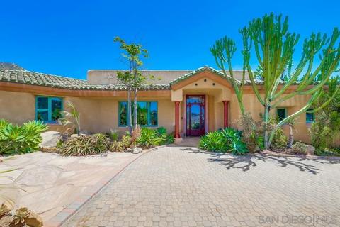 15706 Lyons Valley Rd, Jamul, CA 91935 photo 3