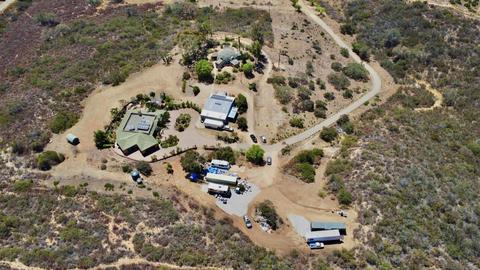 15706 Lyons Valley Rd, Jamul, CA 91935 photo 48