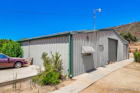 15706 Lyons Valley Rd, Jamul, CA 91935 photo 40