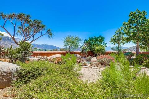 15706 Lyons Valley Rd, Jamul, CA 91935 photo 43