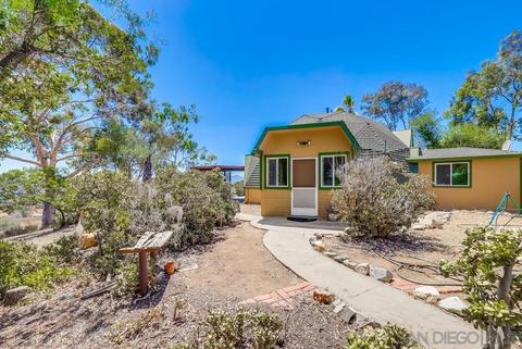 15706 Lyons Valley Rd, Jamul, CA 91935 photo 44