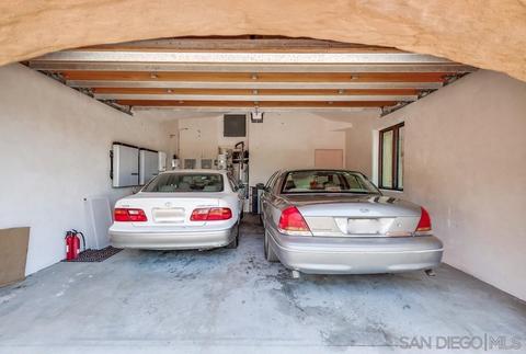 15706 Lyons Valley Rd, Jamul, CA 91935 photo 39