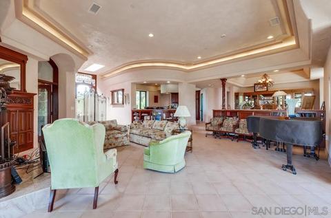 15706 Lyons Valley Rd, Jamul, CA 91935 photo 10