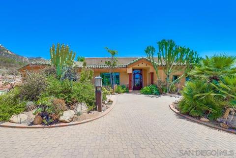 15706 Lyons Valley Rd, Jamul, CA 91935 photo 2