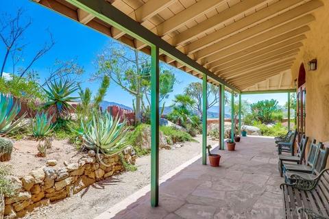 15706 Lyons Valley Rd, Jamul, CA 91935 photo 32