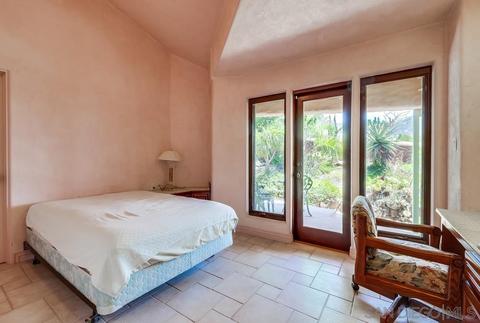 15706 Lyons Valley Rd, Jamul, CA 91935 photo 21