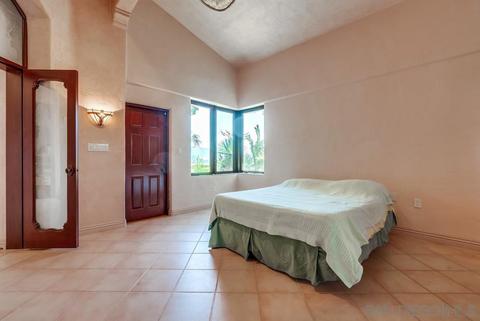 15706 Lyons Valley Rd, Jamul, CA 91935 photo 20