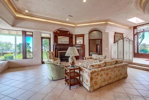 15706 Lyons Valley Rd, Jamul, CA 91935 photo 8