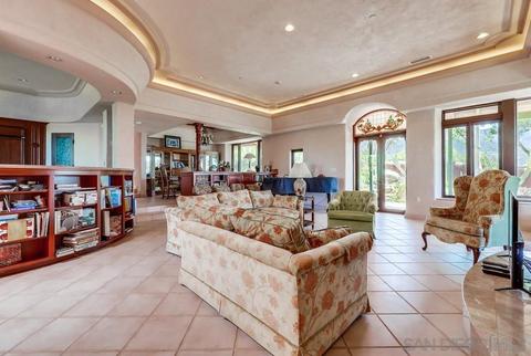 15706 Lyons Valley Rd, Jamul, CA 91935 photo 9