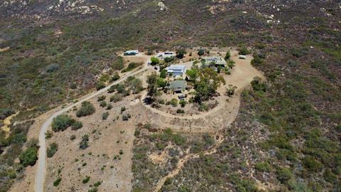 15706 Lyons Valley Rd, Jamul, CA 91935 photo 45