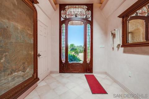 15706 Lyons Valley Rd, Jamul, CA 91935 photo 5