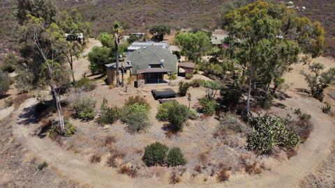 15706 Lyons Valley Rd, Jamul, CA 91935 photo 47