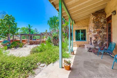 15706 Lyons Valley Rd, Jamul, CA 91935 photo 37
