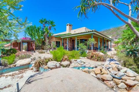 15706 Lyons Valley Rd, Jamul, CA 91935 photo 38
