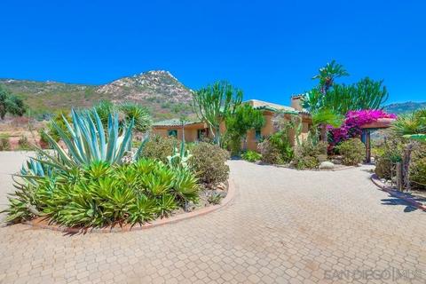 15706 Lyons Valley Rd, Jamul, CA 91935 photo 28
