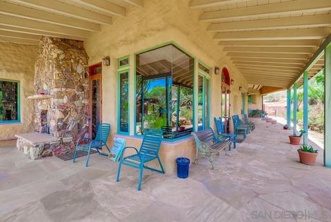 15706 Lyons Valley Rd, Jamul, CA 91935 photo 34