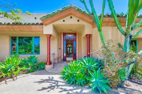 15706 Lyons Valley Rd, Jamul, CA 91935 photo 4