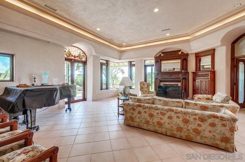 15706 Lyons Valley Rd, Jamul, CA 91935 photo 7