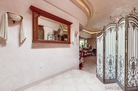 15706 Lyons Valley Rd, Jamul, CA 91935 photo 6